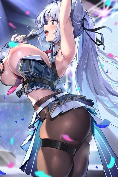 Featured tag: No AI
