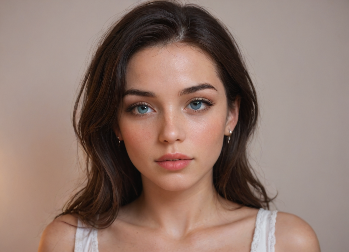 The Best AI Girlfriend Apps for Realistic Digital Companionship