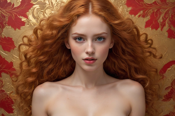 Best Free AI Girlfriend Apps in 2025
