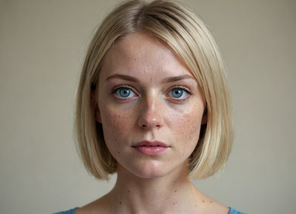 Best Free AI Girlfriend Websites in 2025: Your Guide to Virtual Connections