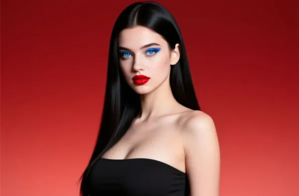 Top Free Adult AI Picks That Actually Deliver in 2025