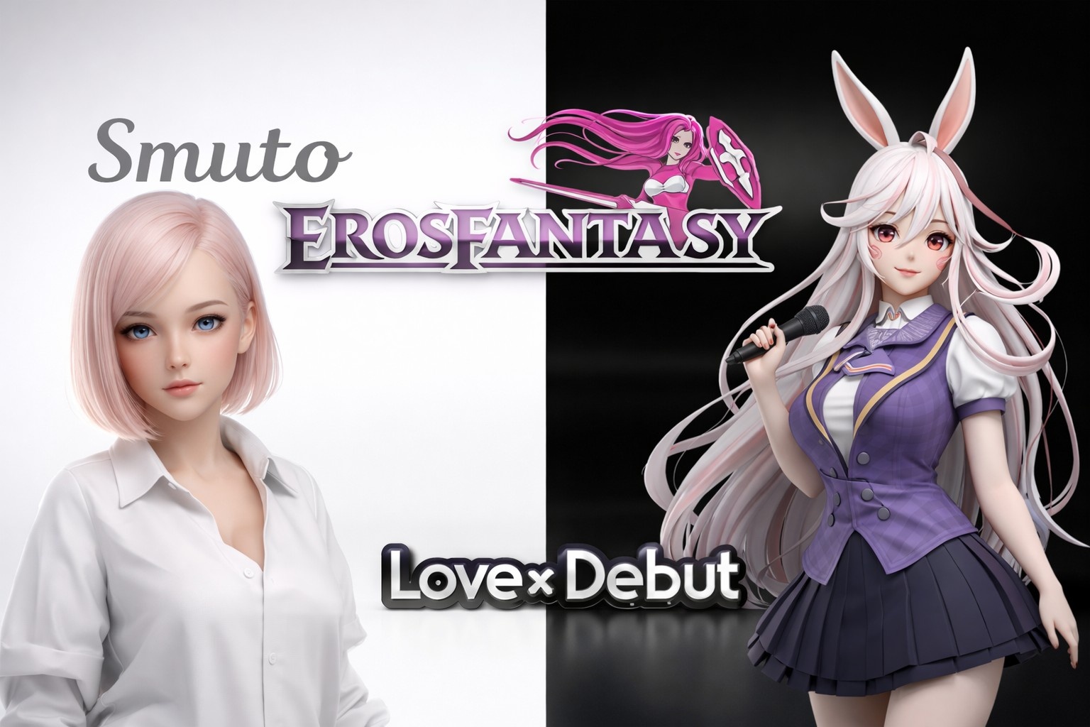 Best Anime Sex Games Worth Playing 