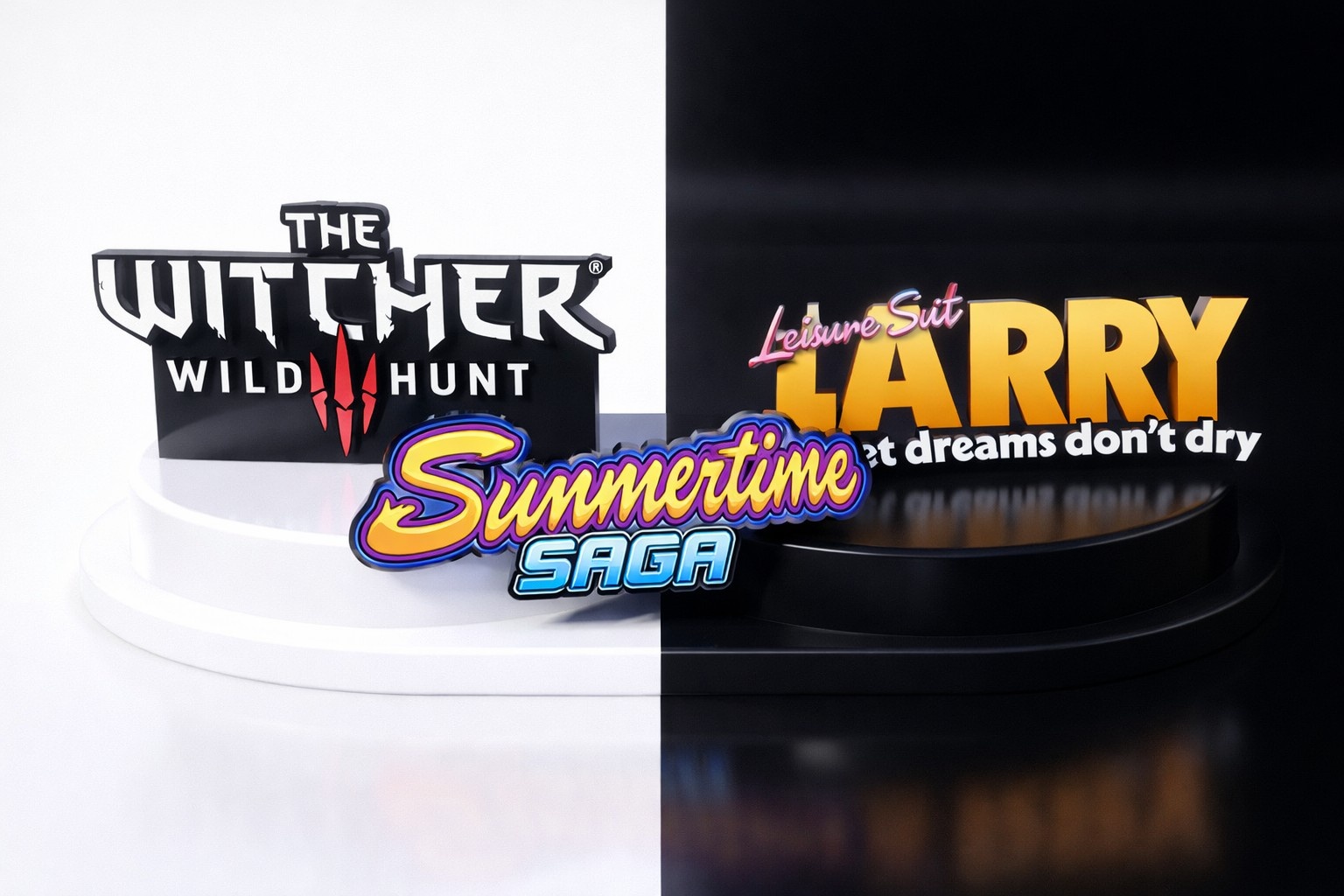 The Best Adult PC Games That Will Keep You Hooked