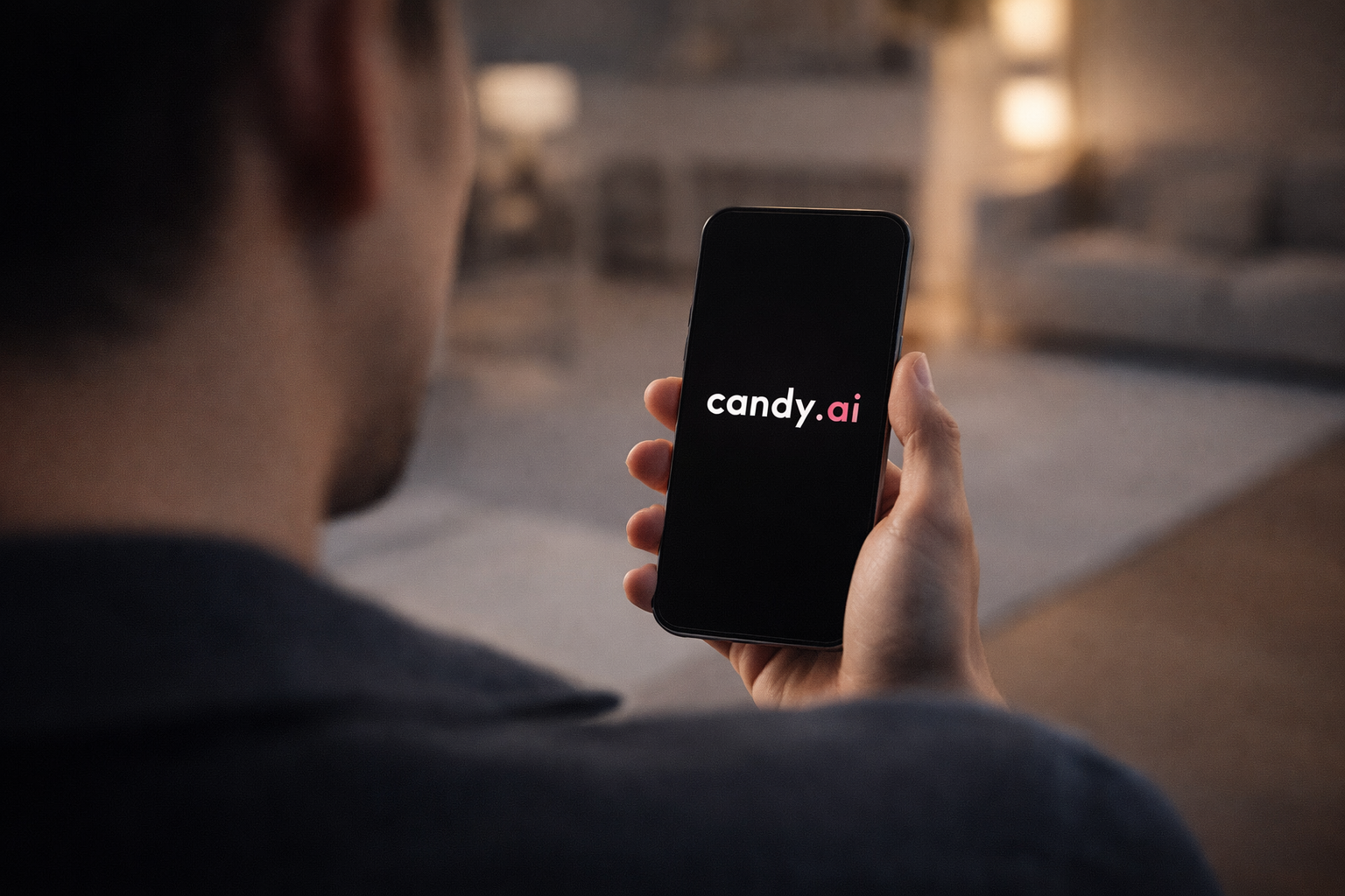 Is Candy AI Really Free? What You Can Use Without Paying