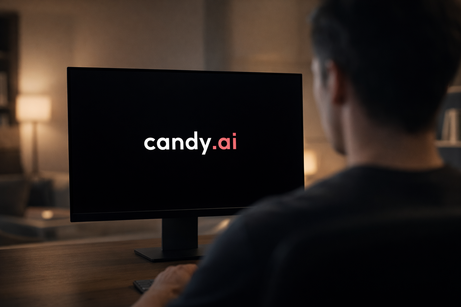What Is Candy AI and What Do People Really Use It For