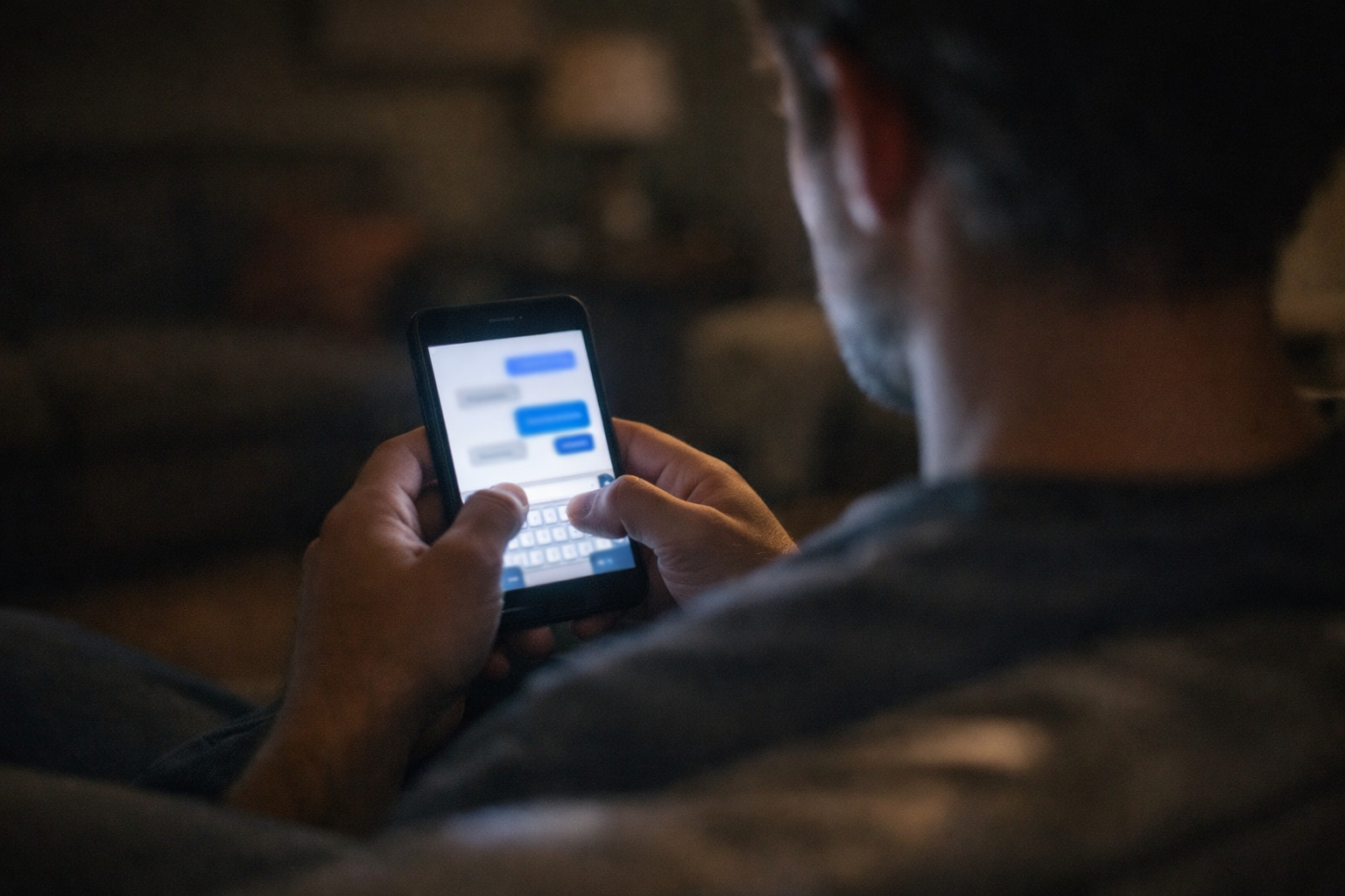 Candy AI: How Many Free Messages You Actually Get