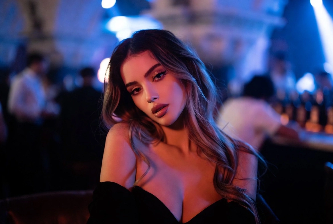 OnlyFans vs Patreon: Which Platform is Right for You?