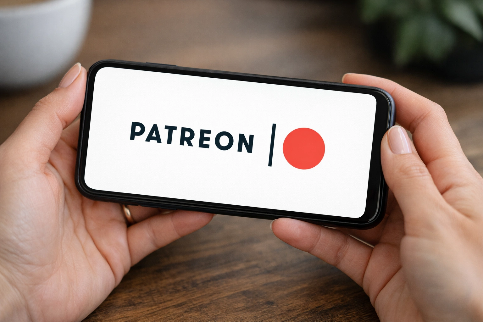 How to Cancel a Patreon Membership: A Complete Guide