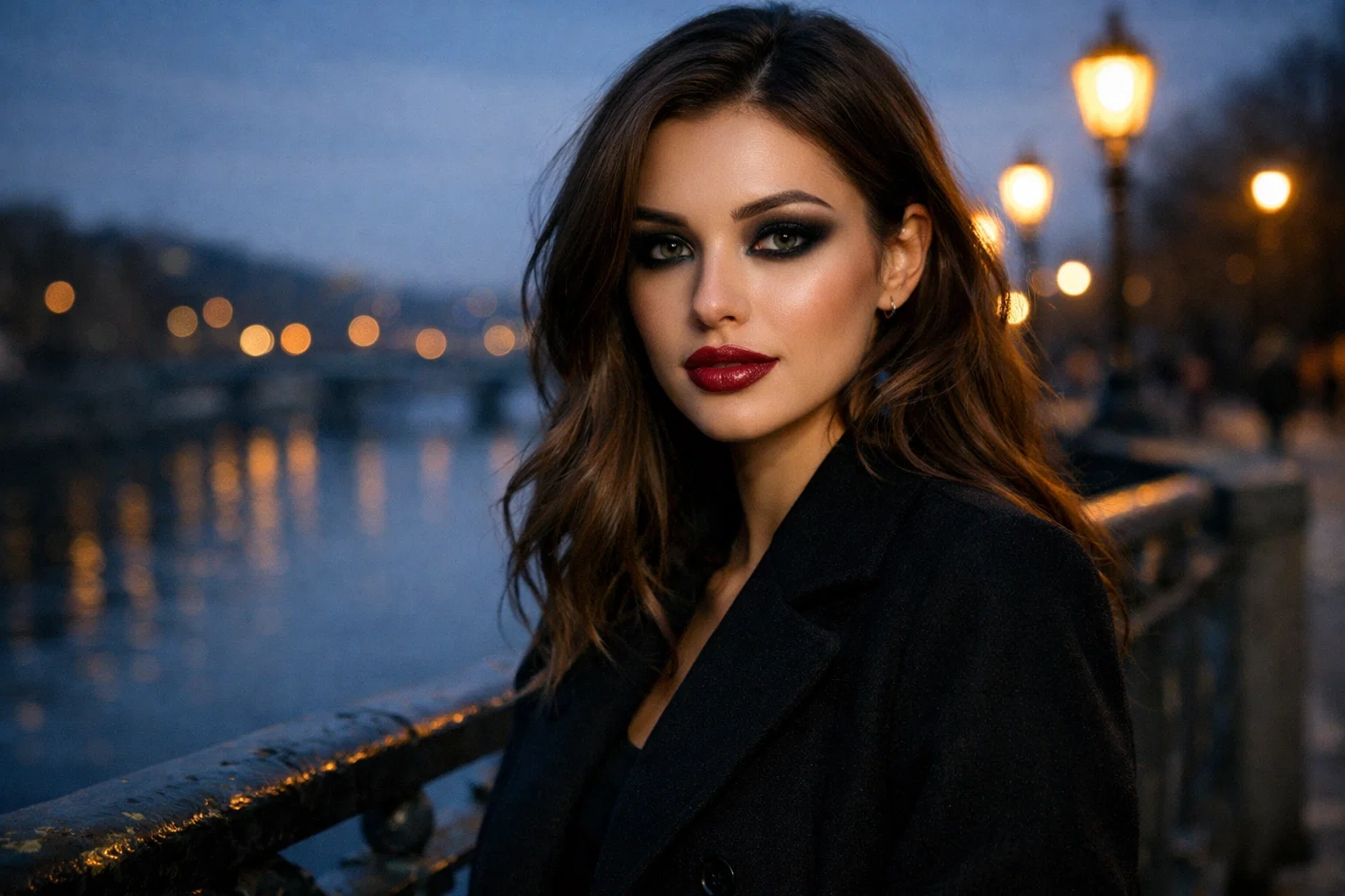 Understanding and Overcoming OnlyFans Shadow Bans: A Complete Guide