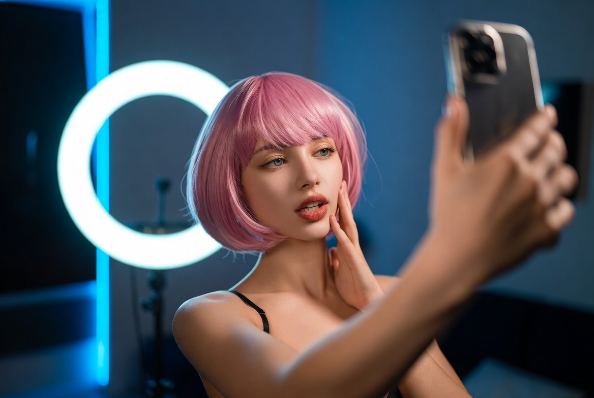 How to Make Money on OnlyFans: A Complete Guide for Success