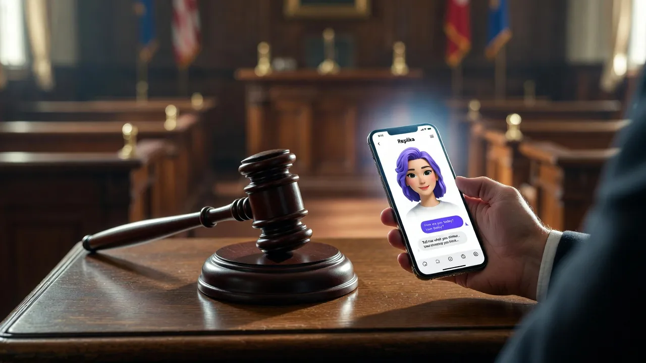 Is Replika Legit? What You Should Know Before Using It