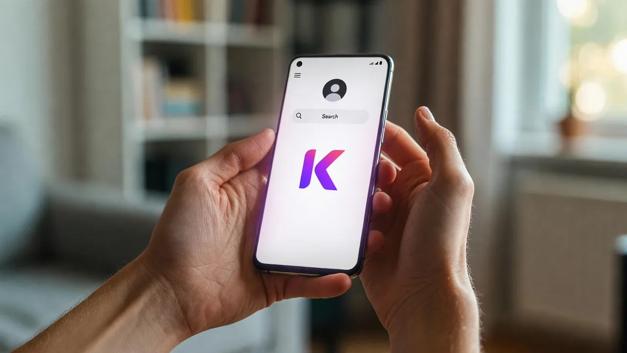 What Is Kindroid? AI Companion Platform Explained (2026)