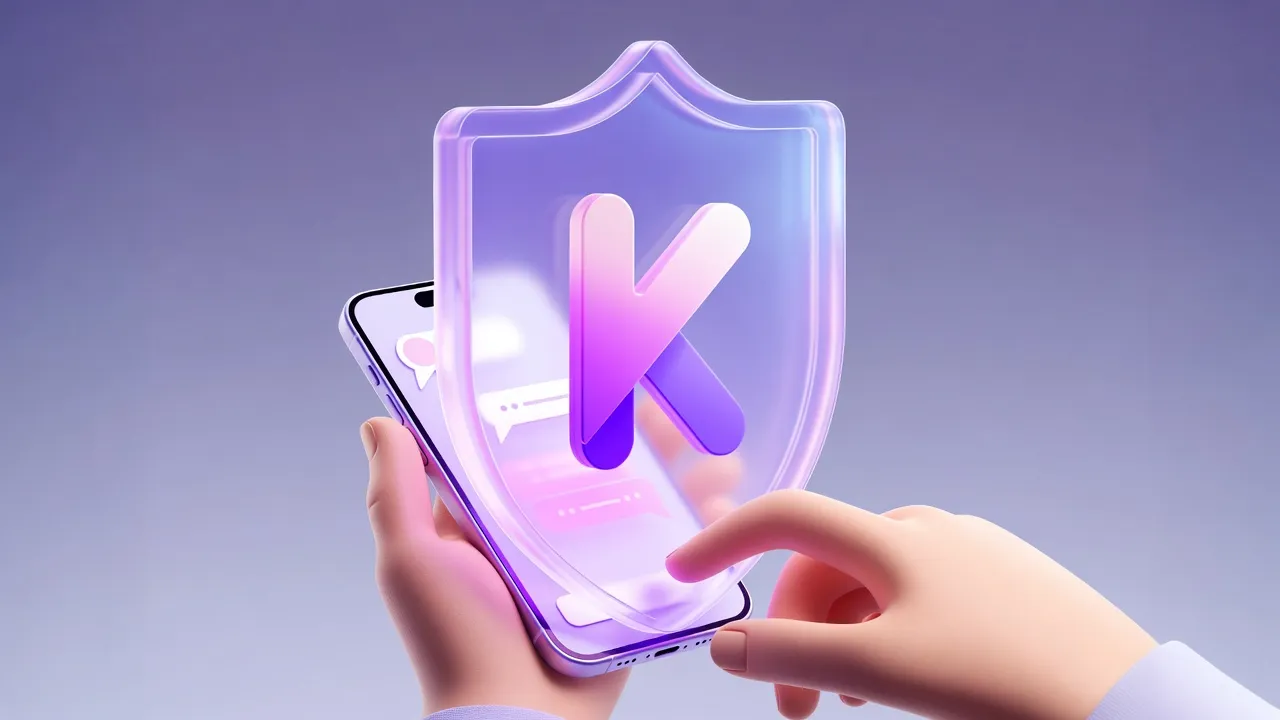 Is Kindroid AI Safe? 2026 Privacy & Security Review