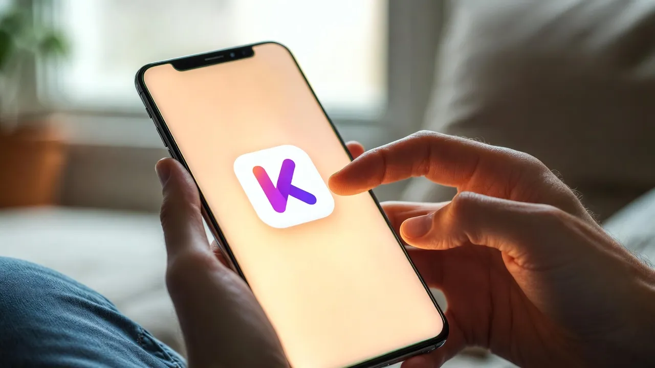 How to Use Kindroid: Complete Setup Guide 2026