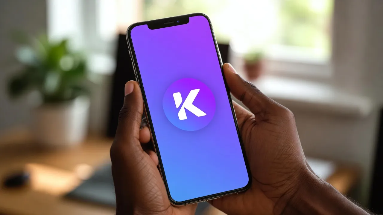Is Kupid AI Free? Pricing & Plans Explained (2026)