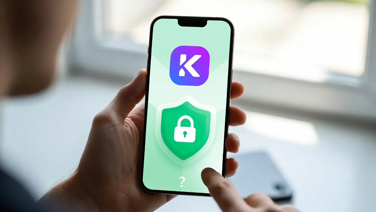 Is Kupid AI Safe? Security Review 2026
