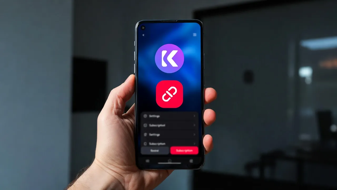 How to Cancel Kupid AI Subscription (2026 Guide)