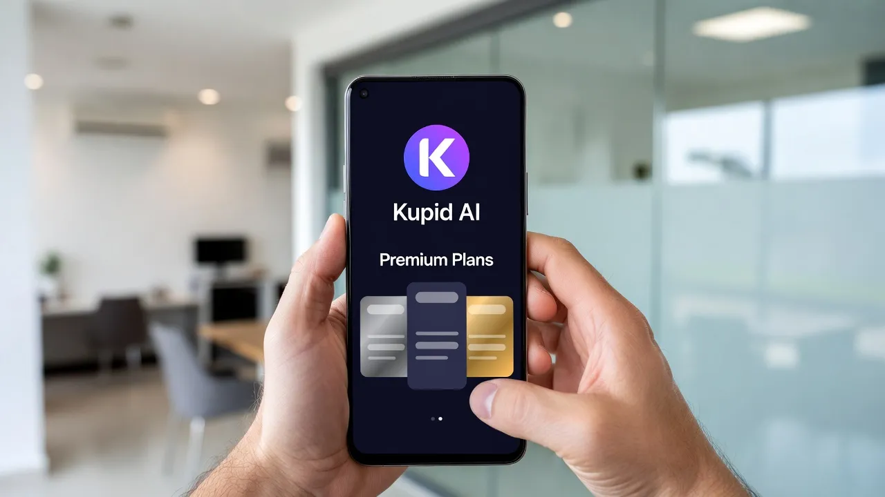 How Much Is Kupid AI? 2026 Pricing & Plans Revealed
