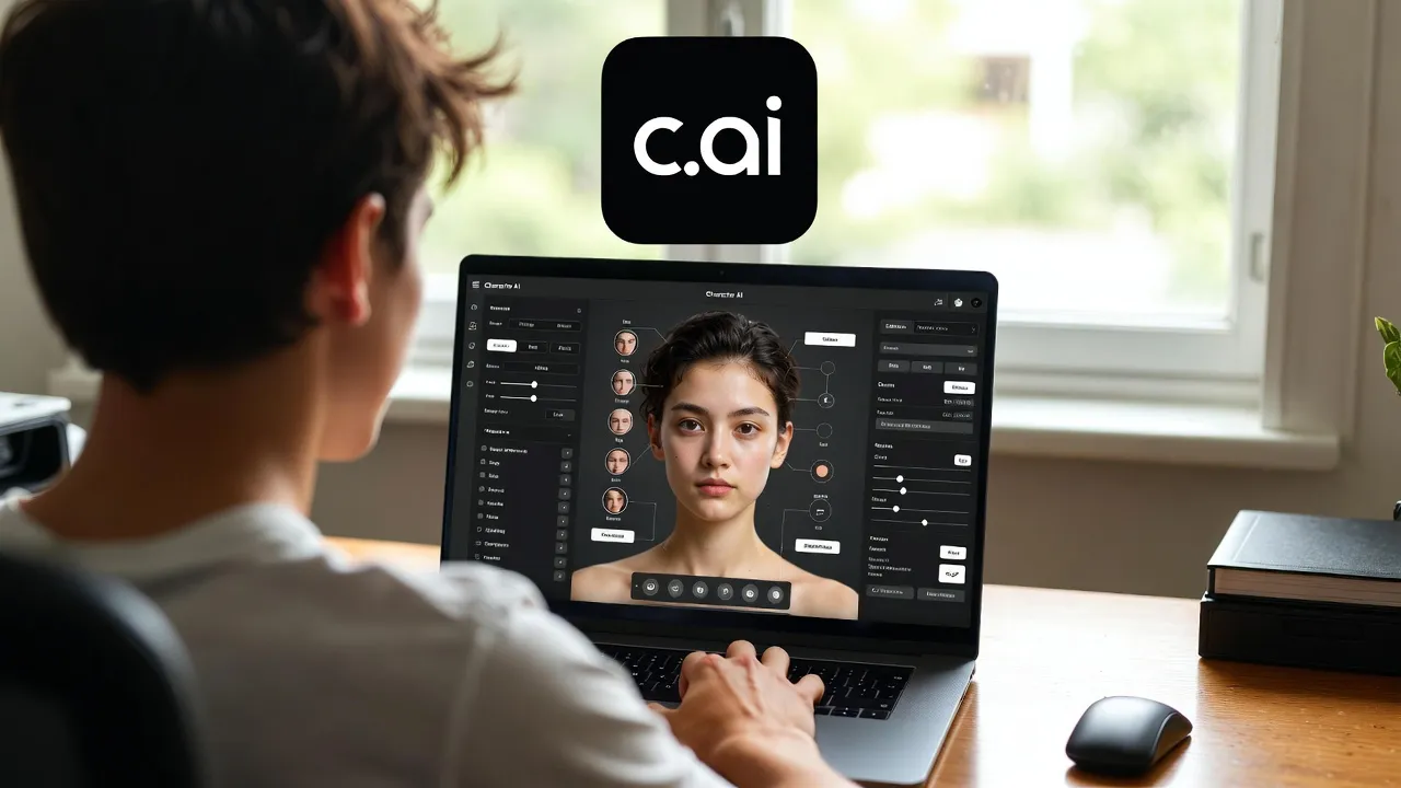 Character AI Filter: Understanding Content Safety (2026)