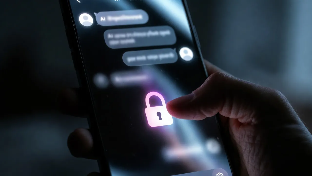 How to See Replika Hidden Messages for Free