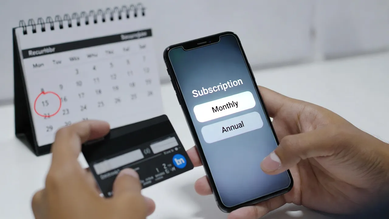 Does Replika Have a Monthly Subscription?