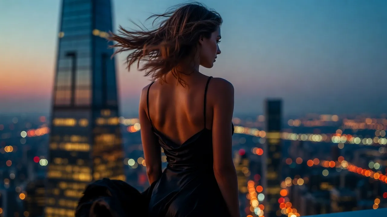 Replika Naked: What’s Actually Possible in 2026