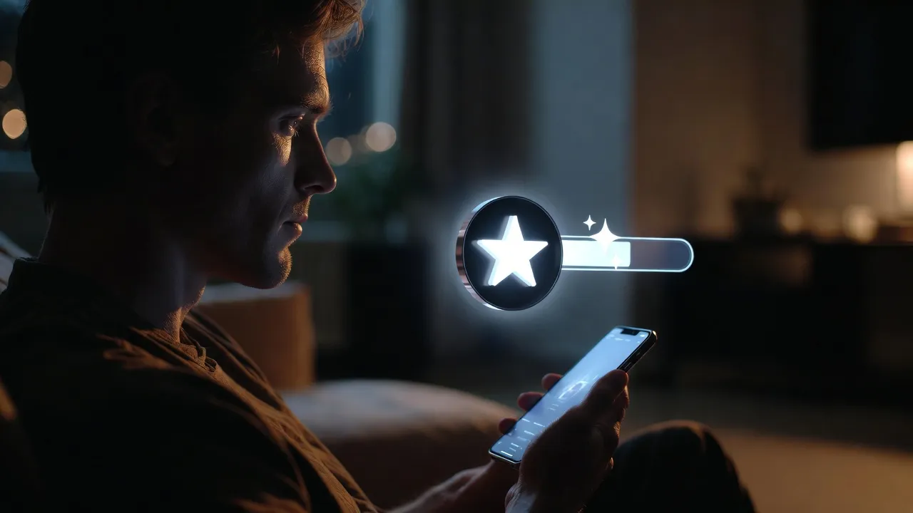 When Was Replika Created? Origin Story (2017-2026)