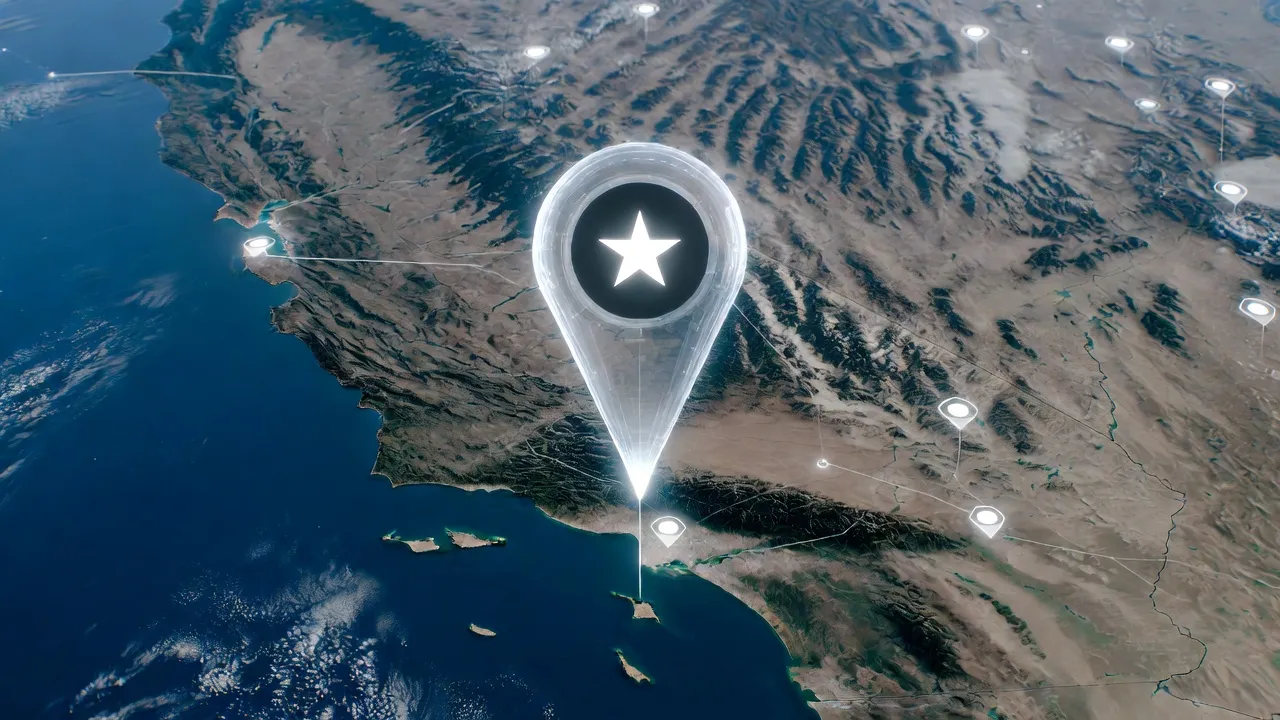 Where Is Replika Based? HQ Location & Company Facts 2026