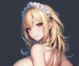 SousHentai 