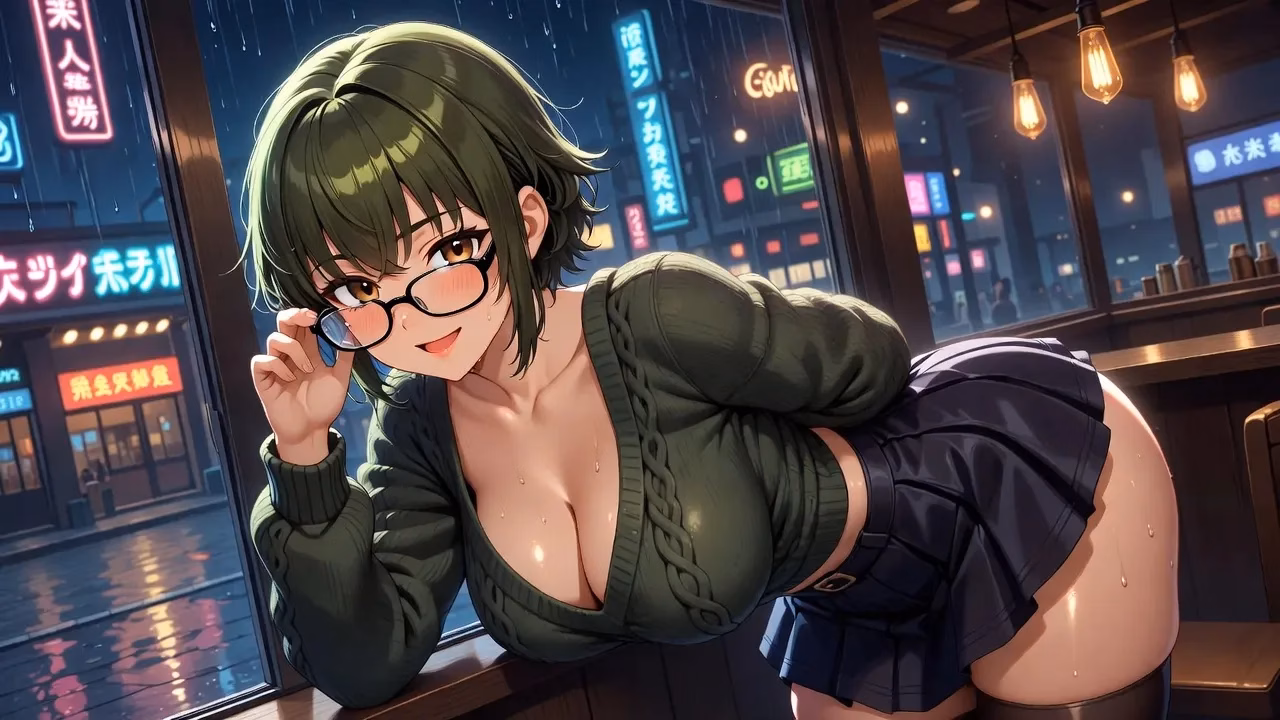 Is Hentai Bad? What Research Says About Anime Porn in 2026