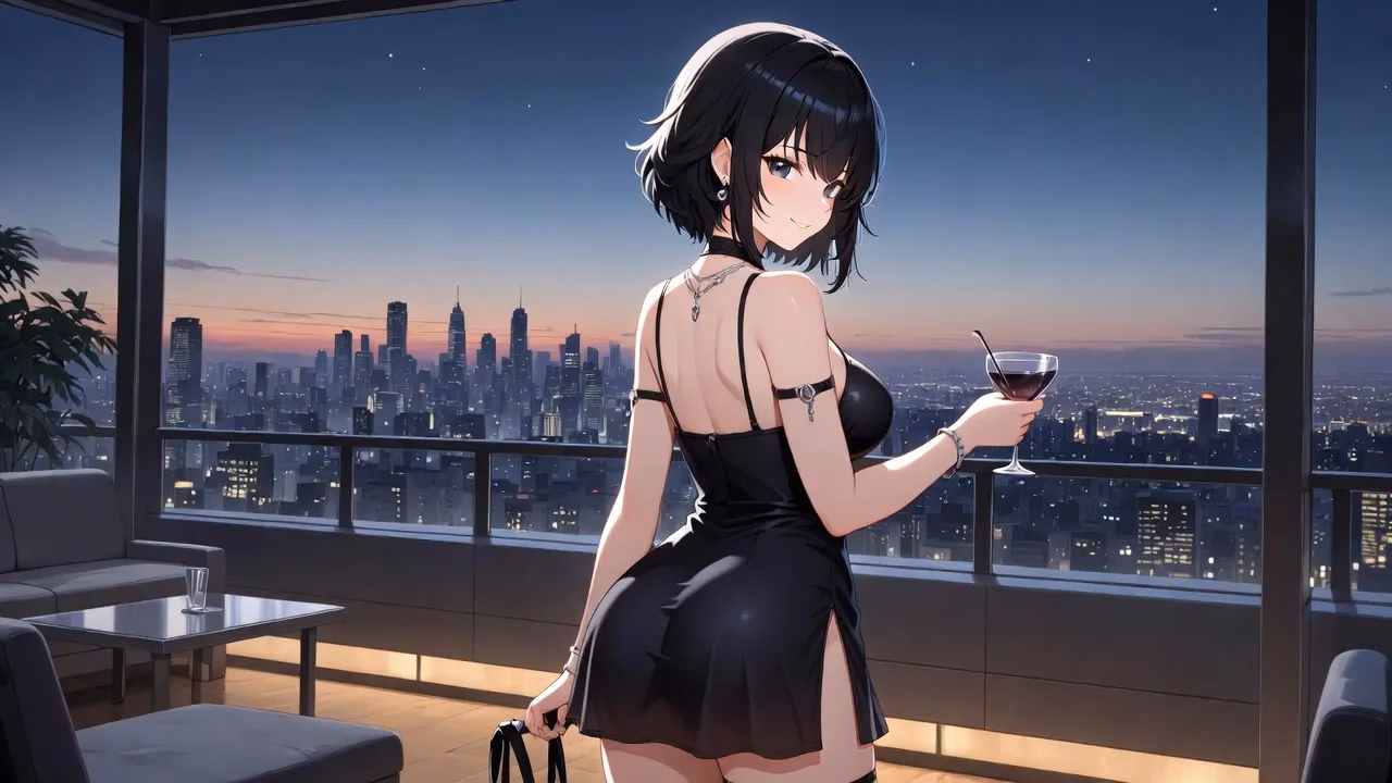 How to Make AI Generated Hentai in 2026