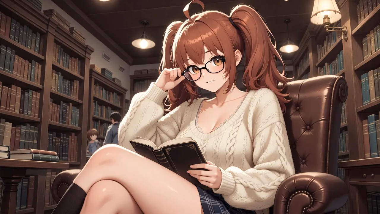 Where to Download Hentai: Best Sites & Safe Options 2026