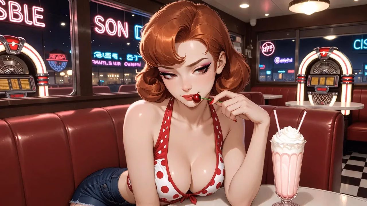 How to Make Hentai with AI: Complete Guide (2026)
