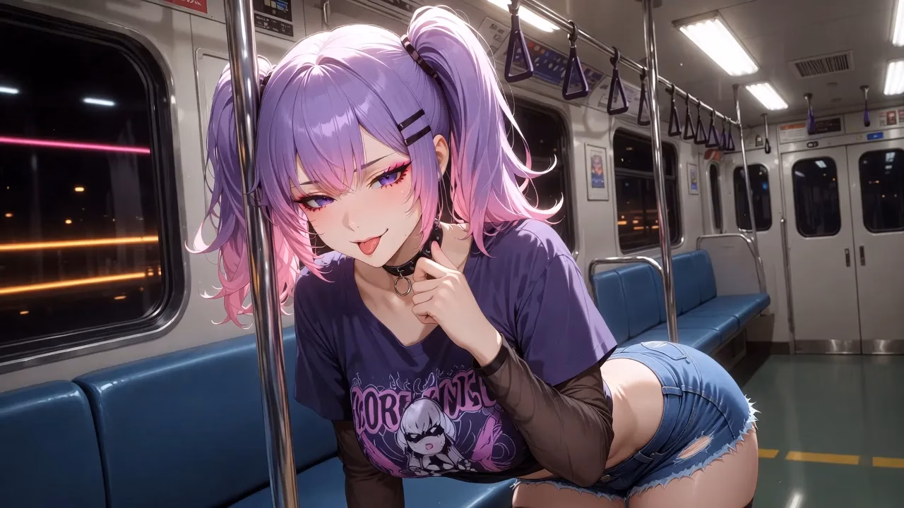 Is Hentai Illegal in the US? 2026 Legal Guide