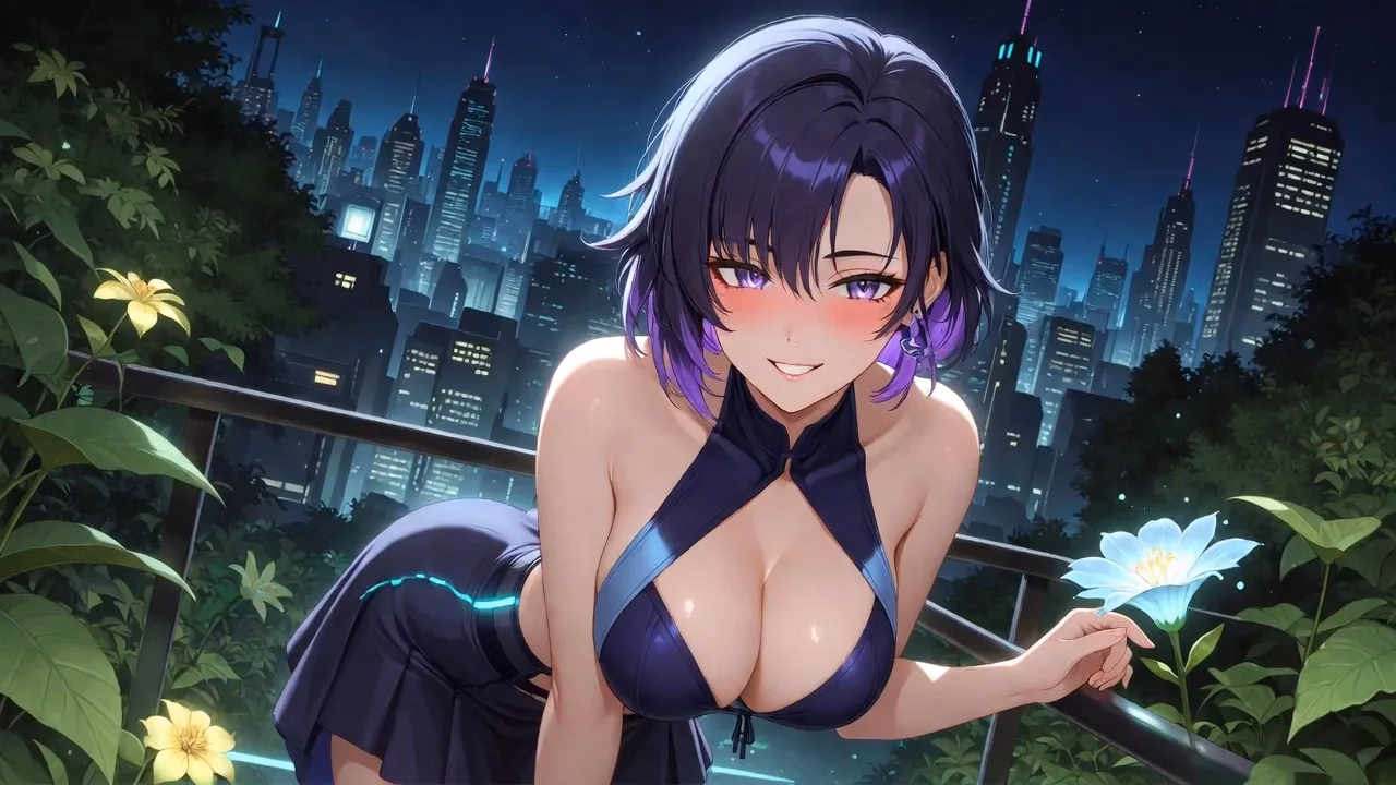 How Many People Watch Hentai? Stats & Demographics in 2026