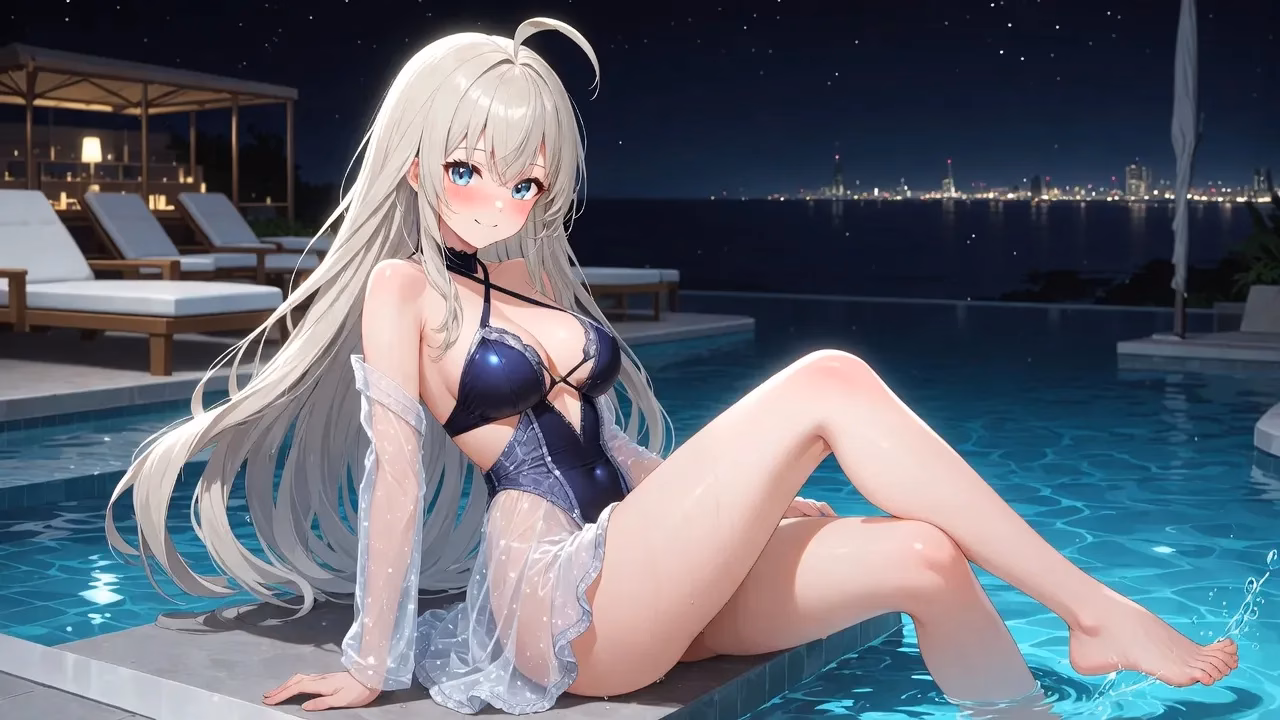 Do Girls Like Hentai? Research & Demographics in 2026