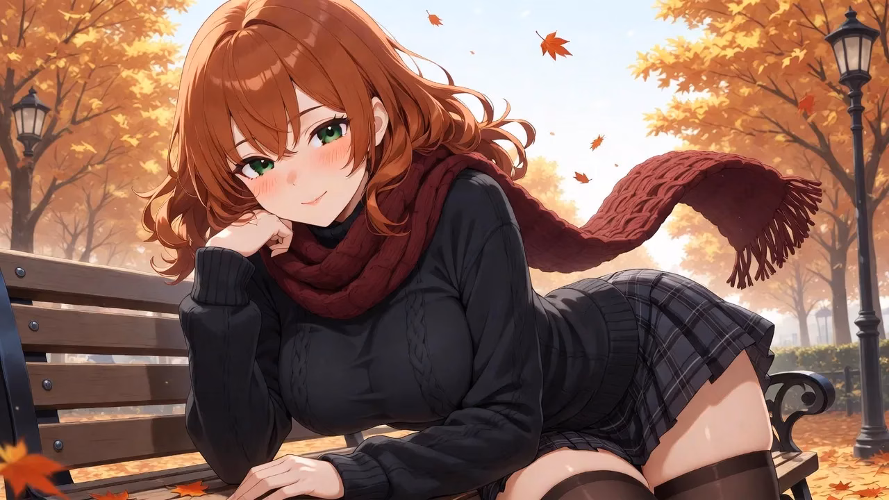 Is Hentai Weird? What Research Actually Says