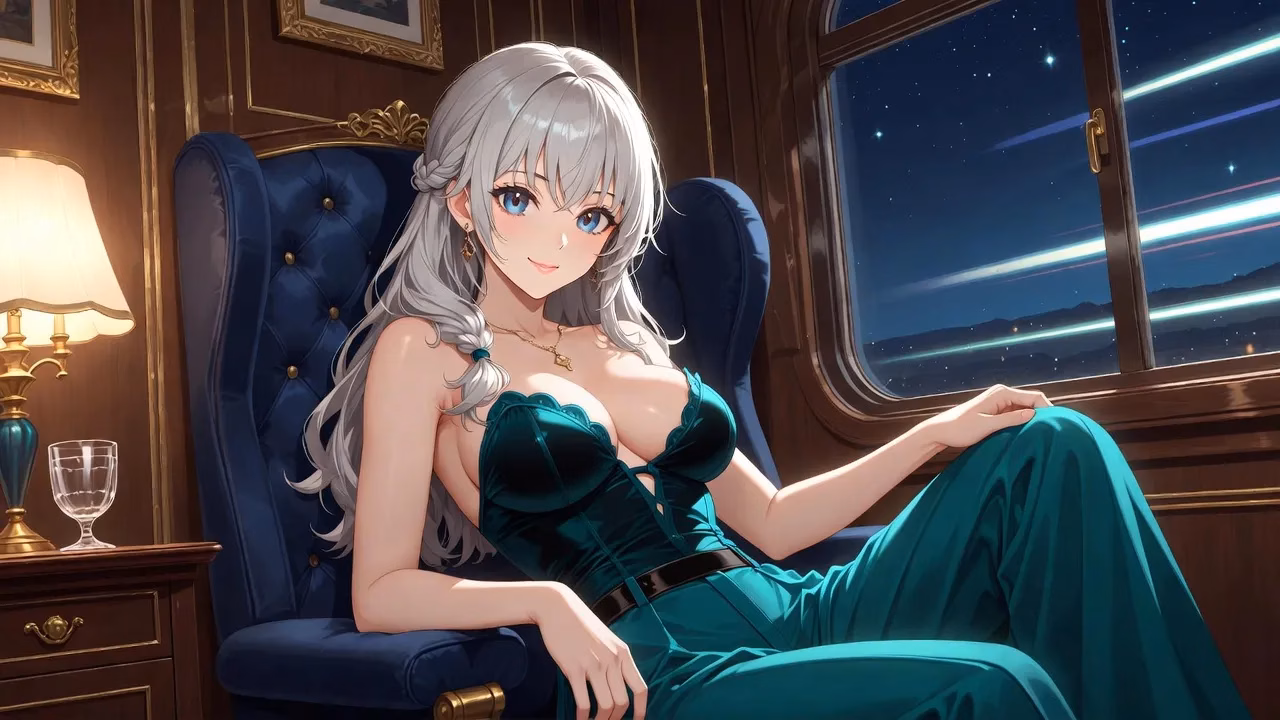 Why Is Hentai Popular? Psychology & Stats (2026)