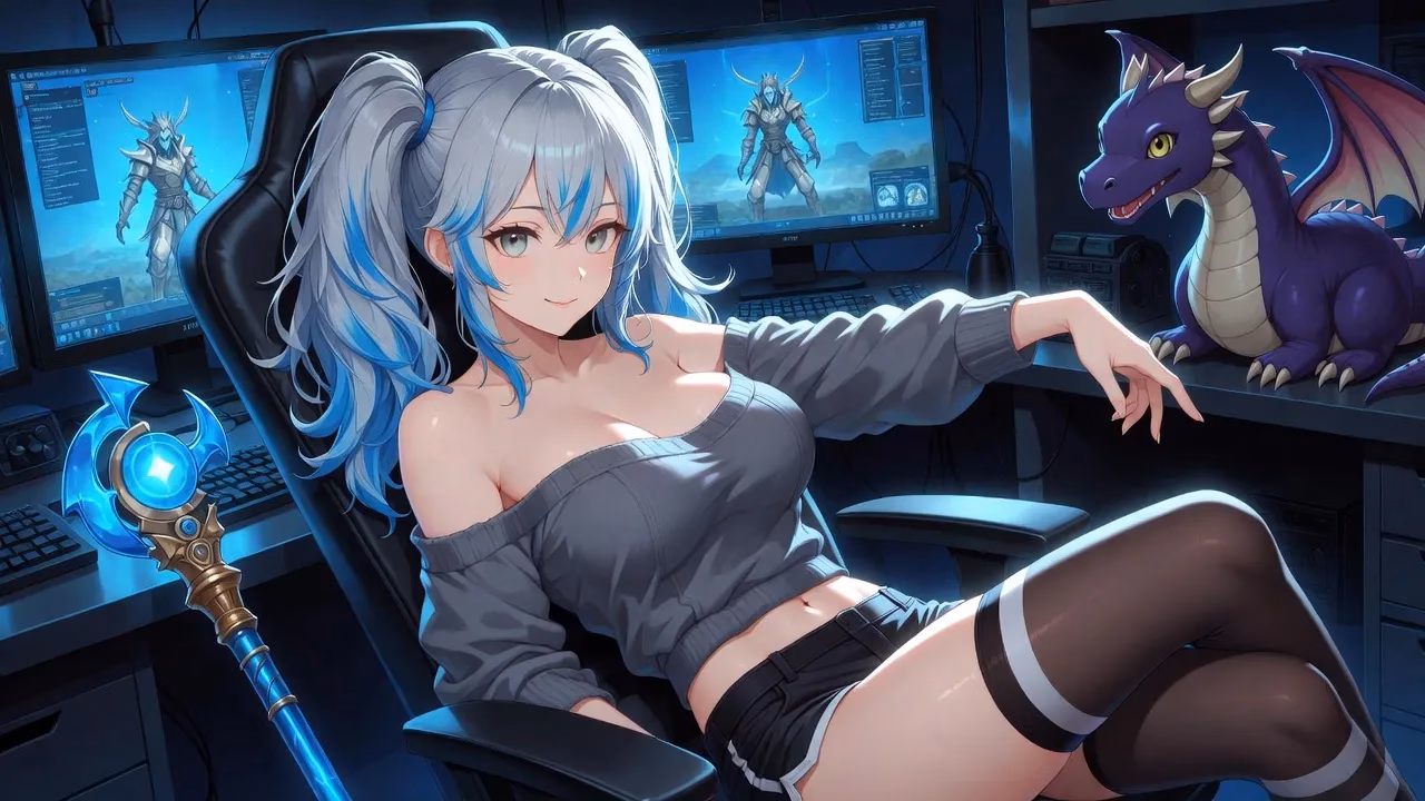 What Is BBM Hentai? Tag Meaning Explained (2026)