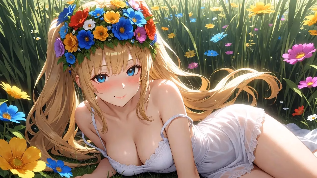 Where to Find Good Hentai: 2026 Platform Guide