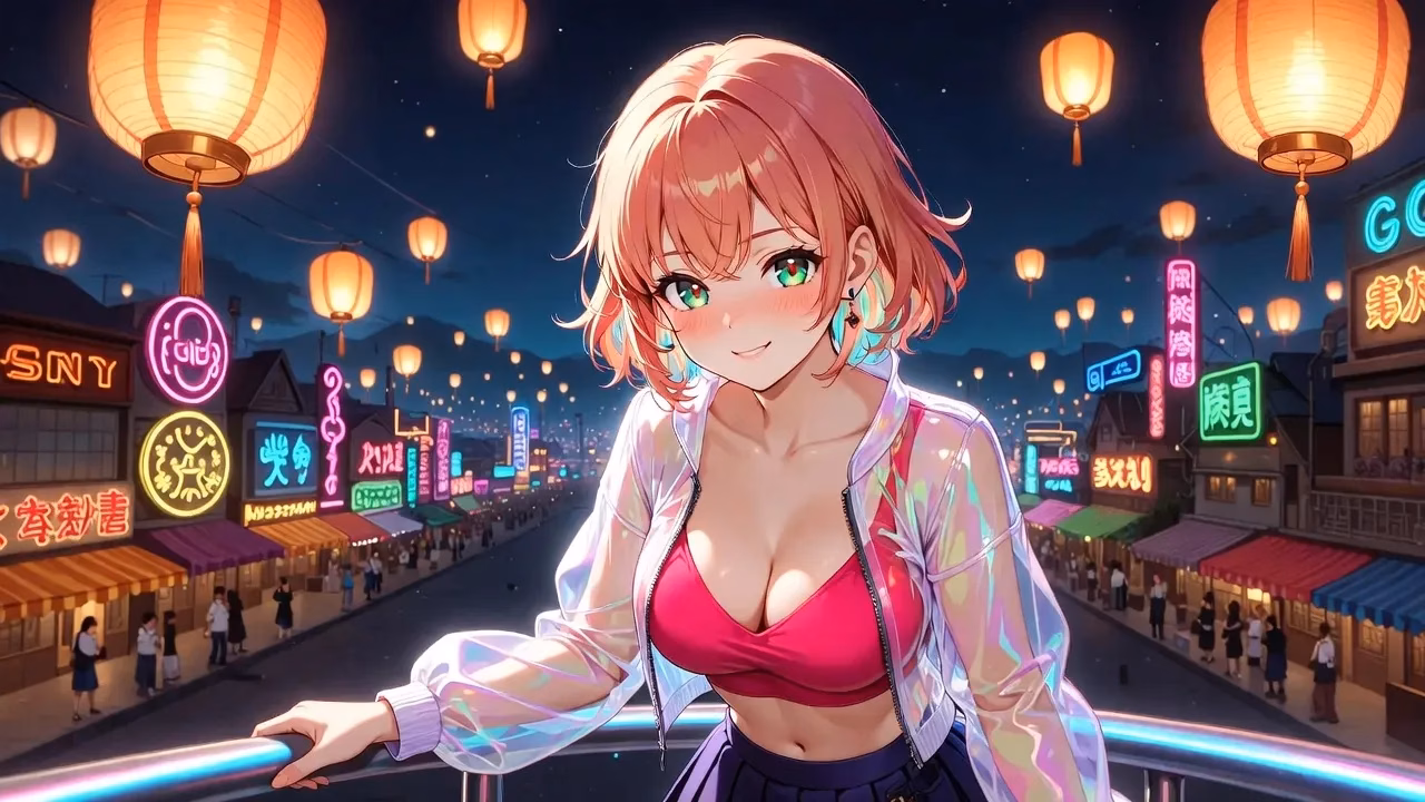 Does Hentai Mean Pervert? The Truth About This Term