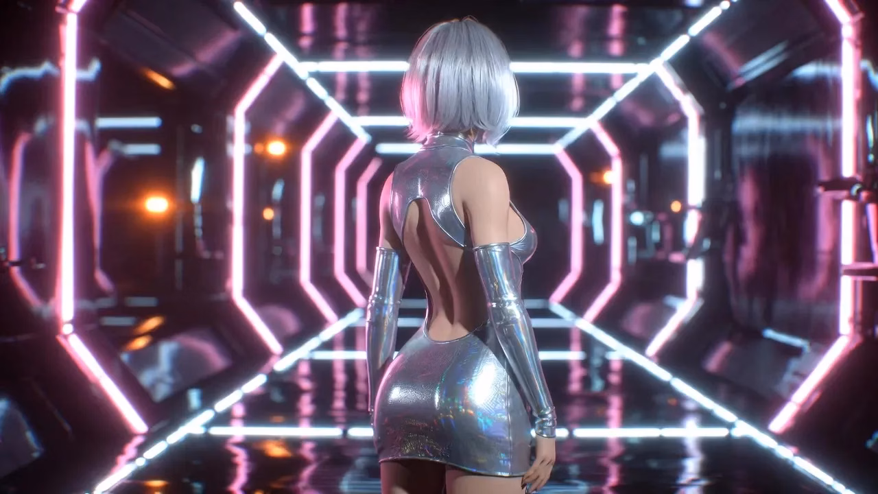 Can You Get Banned From Character AI? 2026 Guide
