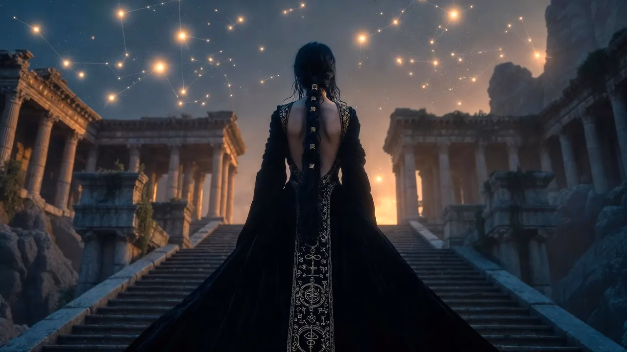 How to Call on Character AI: Complete 2026 Guide